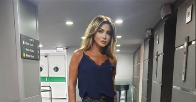أخبار الفن والمجتمع