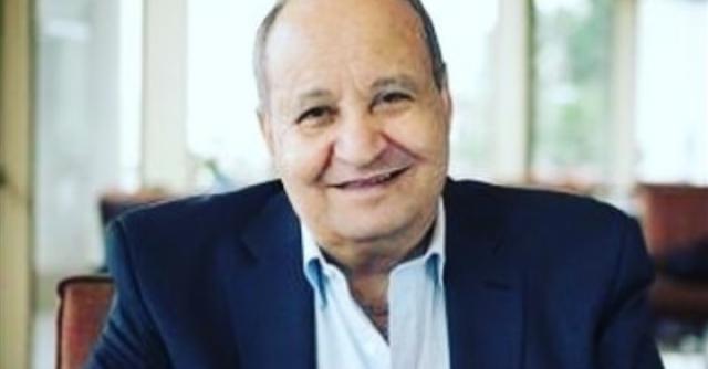 وحيد حامد