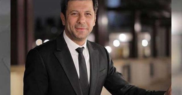 أخبار الفن والمجتمع