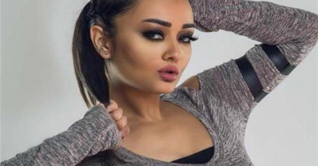 أخبار الفن والمجتمع