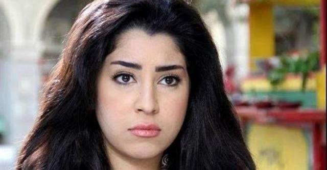أخبار الفن والمجتمع