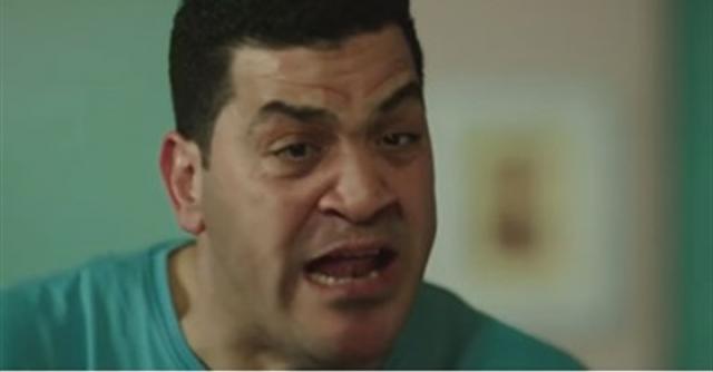 طاهر أبو ليلة