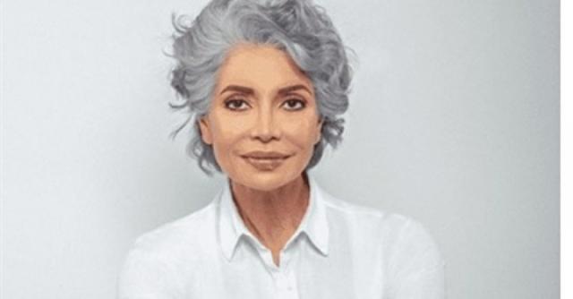 أخبار الفن والمجتمع