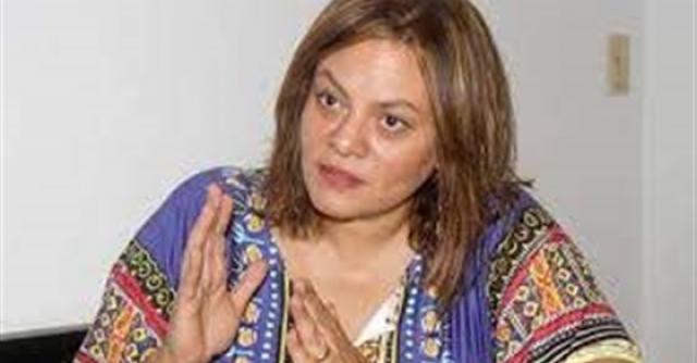 كاملة ابو ذكرى