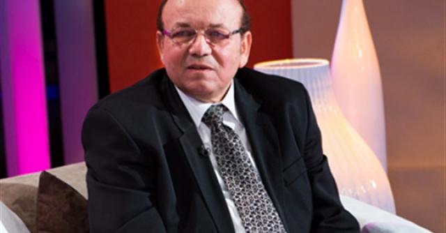 أخبار الفن والمجتمع