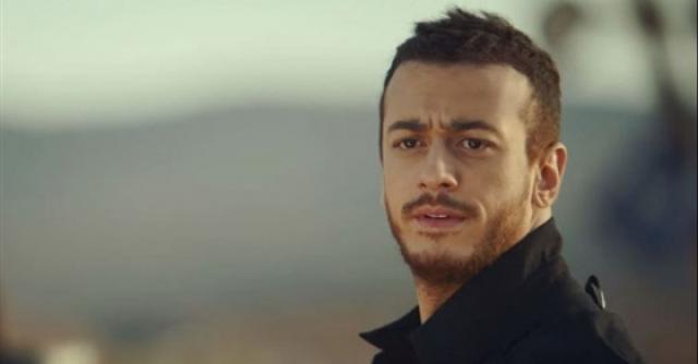 سعد لمجرد