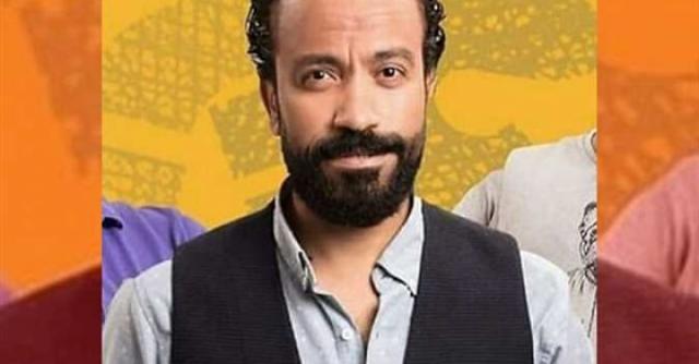 أخبار الفن والمجتمع