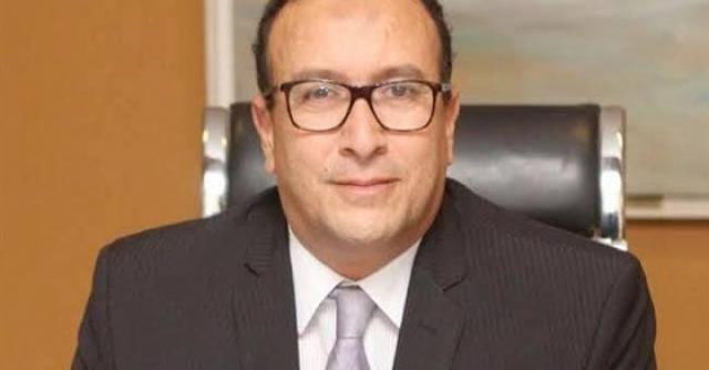 أخبار الفن والمجتمع