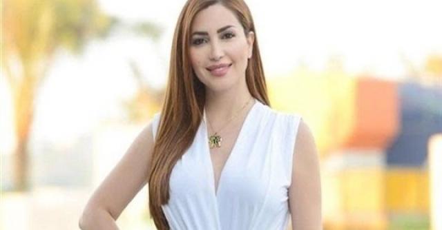 نسرين طافش