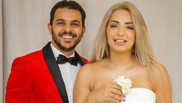 أخبار الفن والمجتمع