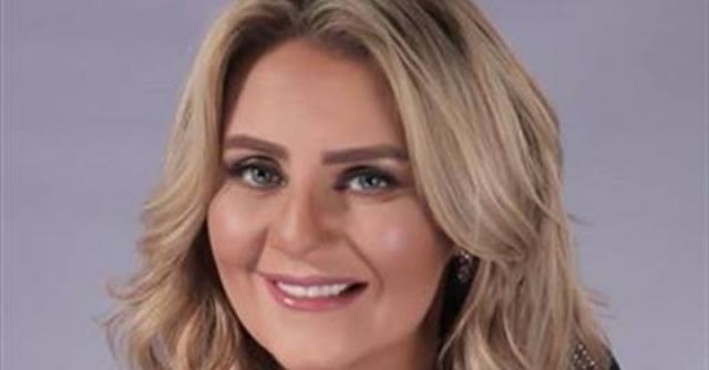 رانيا محمود ياسين