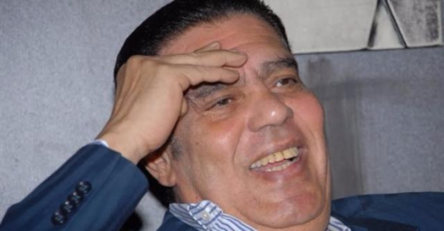 سامي العدل