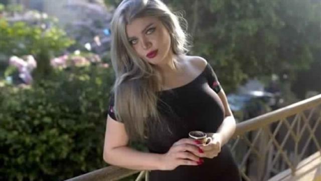 ياسمين الخطيب