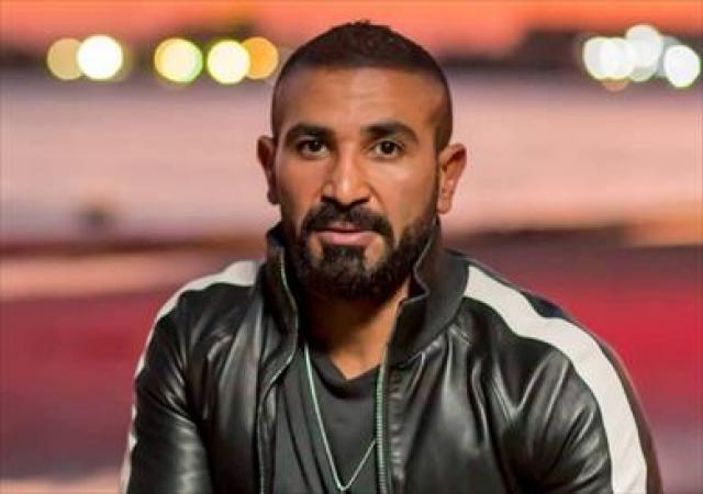 الصباح العربي