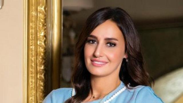الصباح العربي