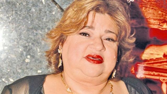 مي مسحال