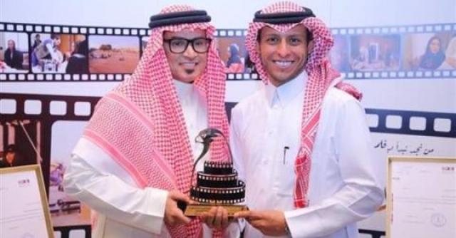 فيلم نجد