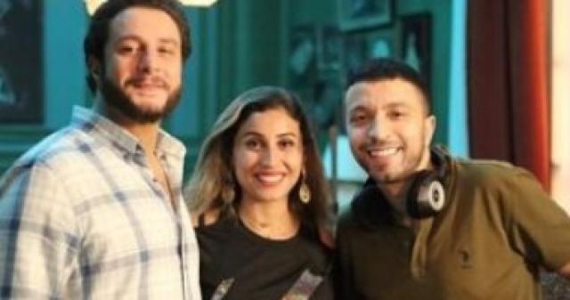 30 مارس