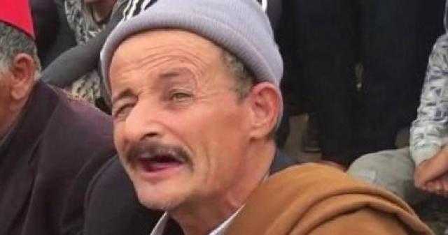 محمد بلحجام