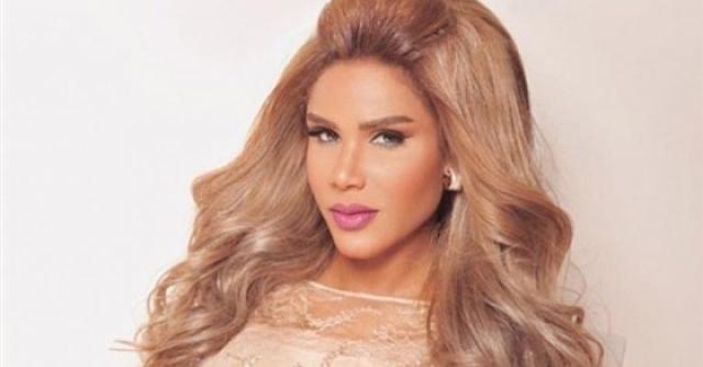 هند البحرينية