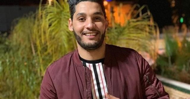 منير بن حسين