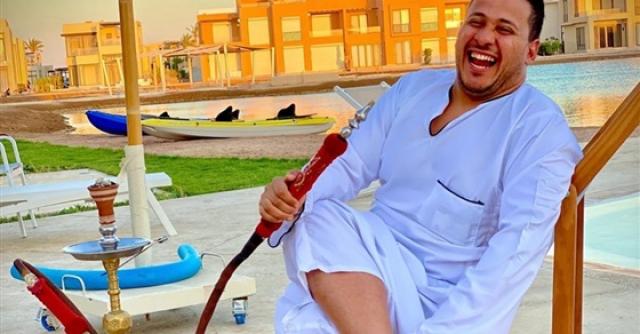 كريم عفيفي