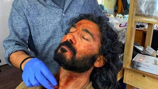 أخبار الفن والمجتمع
