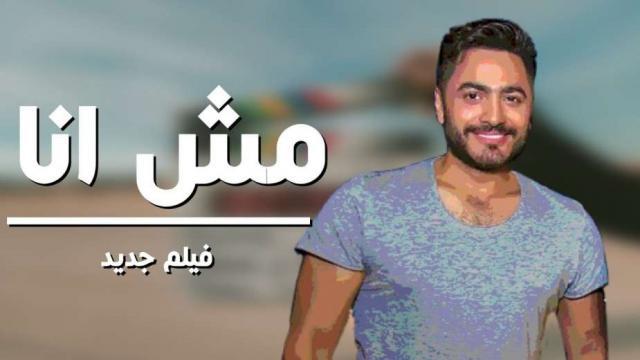 الصباح العربي