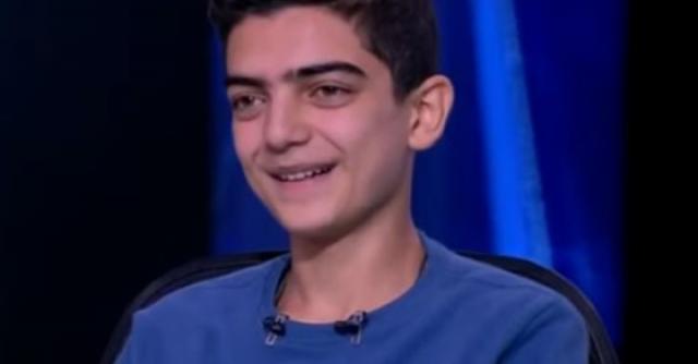 أخبار الفن والمجتمع