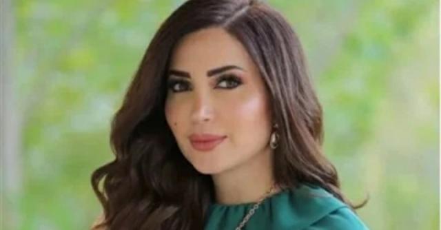 نسرين طافش