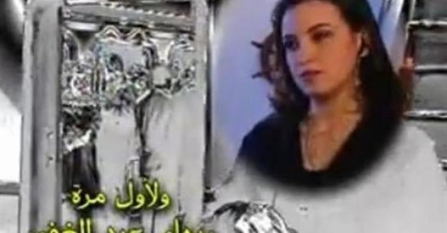 أخبار الفن والمجتمع