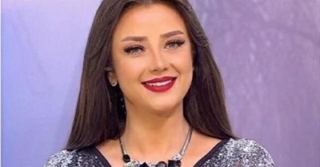 أخبار الفن والمجتمع
