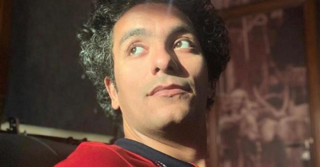 أخبار الفن والمجتمع