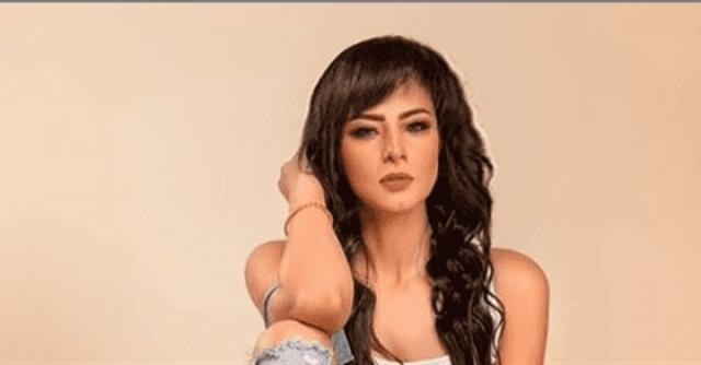 أخبار الفن والمجتمع