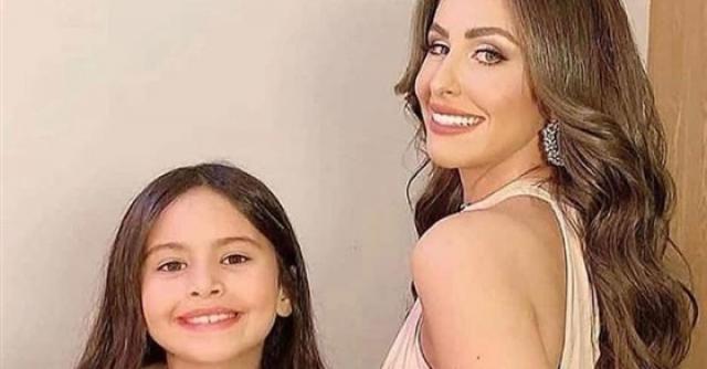 أخبار الفن والمجتمع