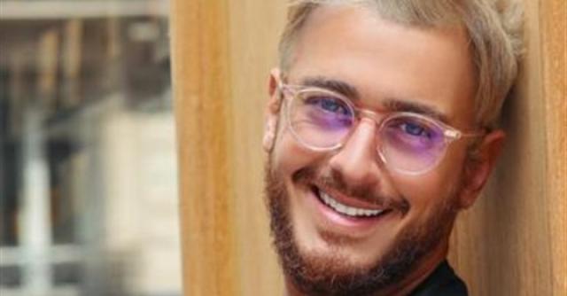 أخبار الفن والمجتمع