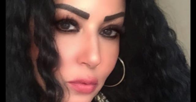 سمية الخشاب