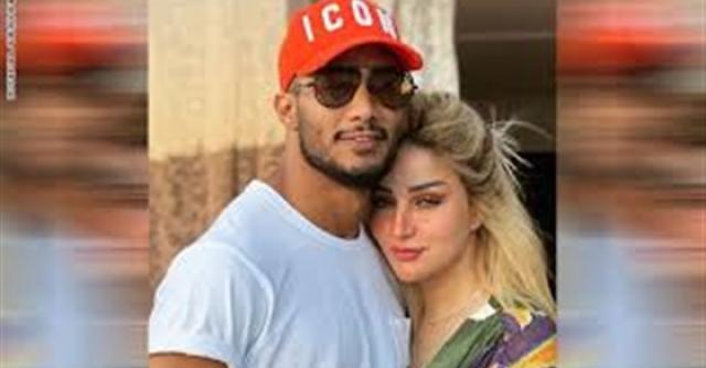 أخبار الفن والمجتمع