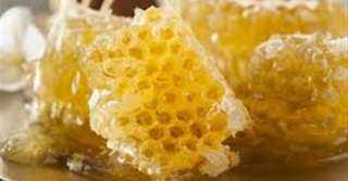 9 فوائد غير معروفة لعسل النحل