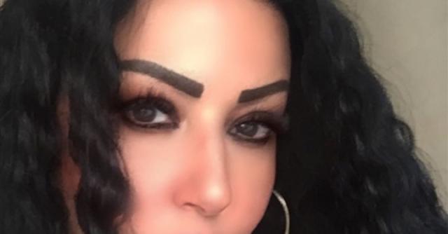 سمية الخشاب