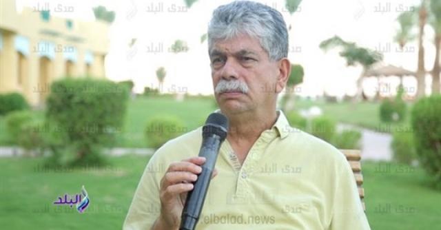 انتشال التميمي