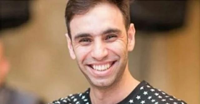 أخبار الفن والمجتمع