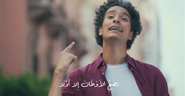 محمد محسن