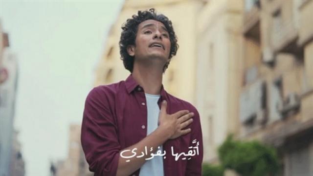 محمد محسن