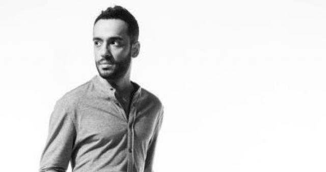 رامى جمال
