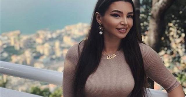 أخبار الفن والمجتمع