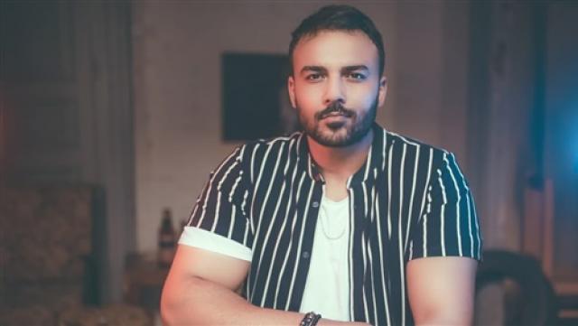 محمد مغربي