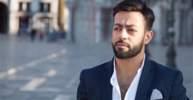 أخبار الفن والمجتمع