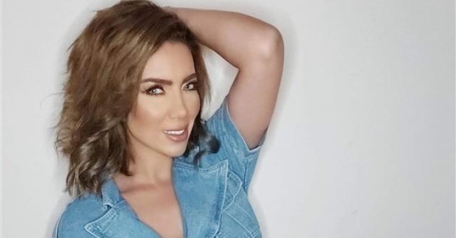 ليلى شندول