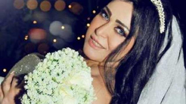 أخبار الفن والمجتمع
